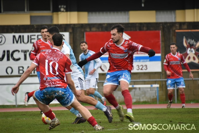 somoscomarca_20260125_obarco_vilamartin_futbol_cdcorgomo_cdbarco (29)