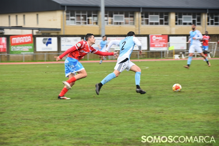 somoscomarca_20260125_obarco_vilamartin_futbol_cdcorgomo_cdbarco (33)