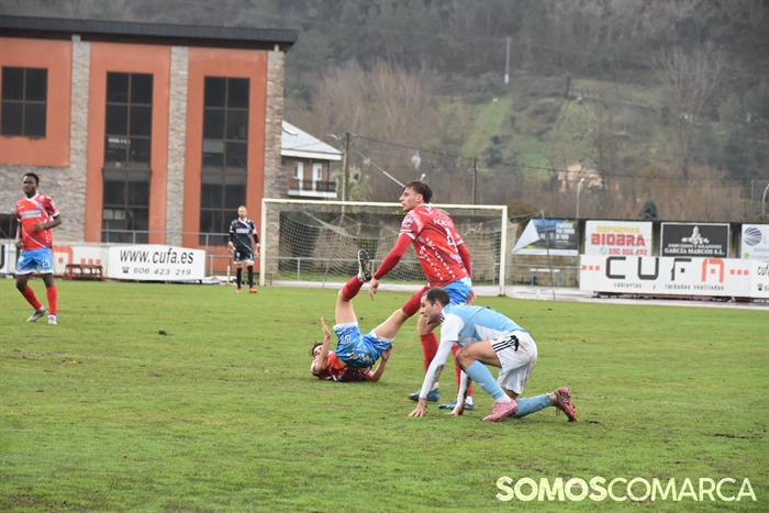 somoscomarca_20260125_obarco_vilamartin_futbol_cdcorgomo_cdbarco (32)