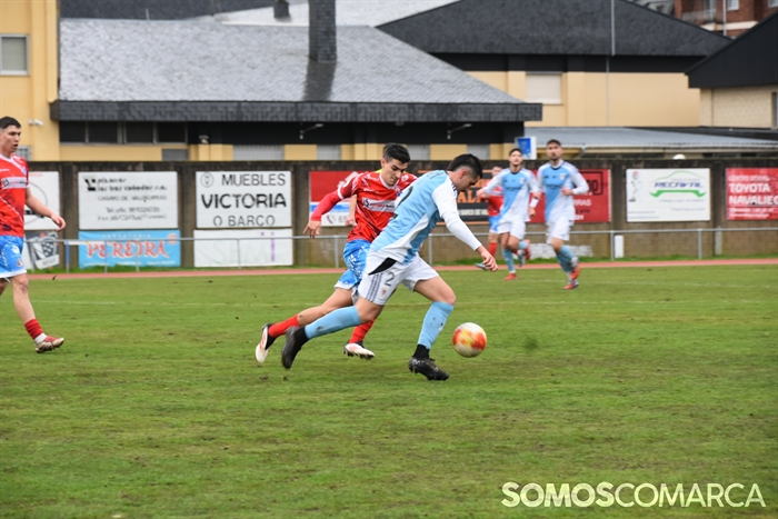 somoscomarca_20260125_obarco_vilamartin_futbol_cdcorgomo_cdbarco (34)