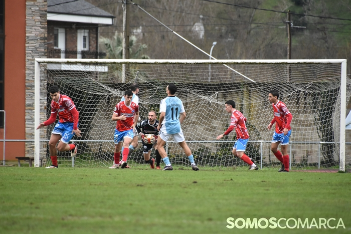 somoscomarca_20260125_obarco_vilamartin_futbol_cdcorgomo_cdbarco (35)