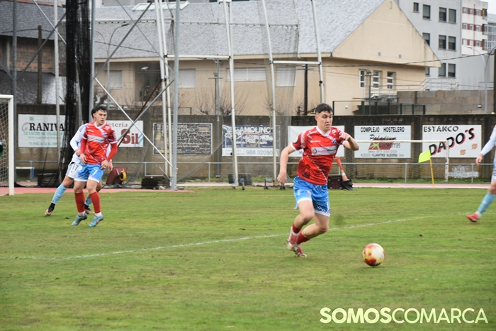 somoscomarca_20260125_obarco_vilamartin_futbol_cdcorgomo_cdbarco (36)