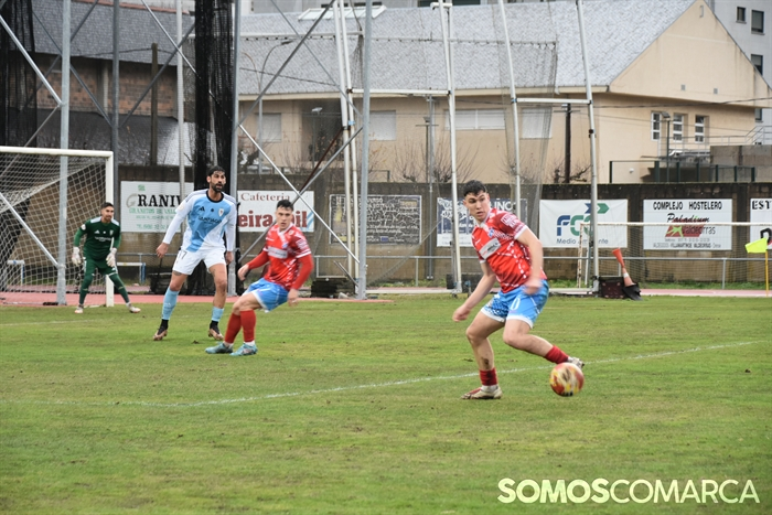 somoscomarca_20260125_obarco_vilamartin_futbol_cdcorgomo_cdbarco (37)