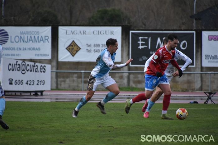 somoscomarca_20260125_obarco_vilamartin_futbol_cdcorgomo_cdbarco (38)