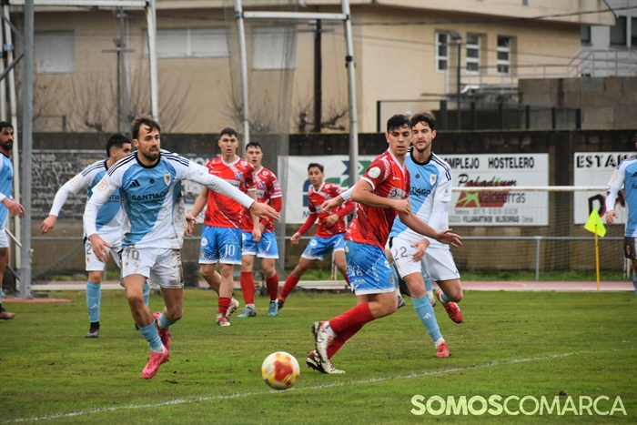 somoscomarca_20260125_obarco_vilamartin_futbol_cdcorgomo_cdbarco (1)