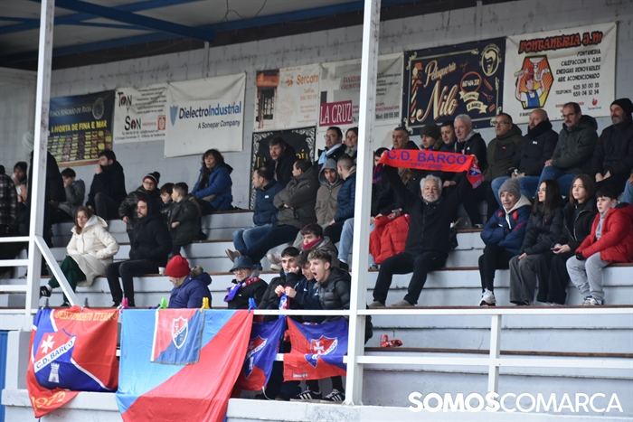 somoscomarca_20260125_obarco_vilamartin_futbol_cdcorgomo_cdbarco (40)