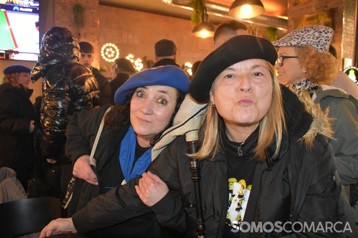 somoscomarca_20260130_arua_cantosdetaberna (2)