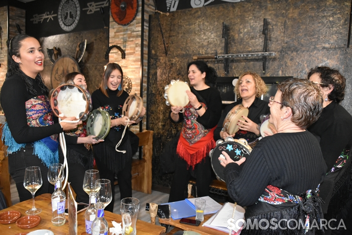 somoscomarca_20260130_arua_cantosdetaberna (3)