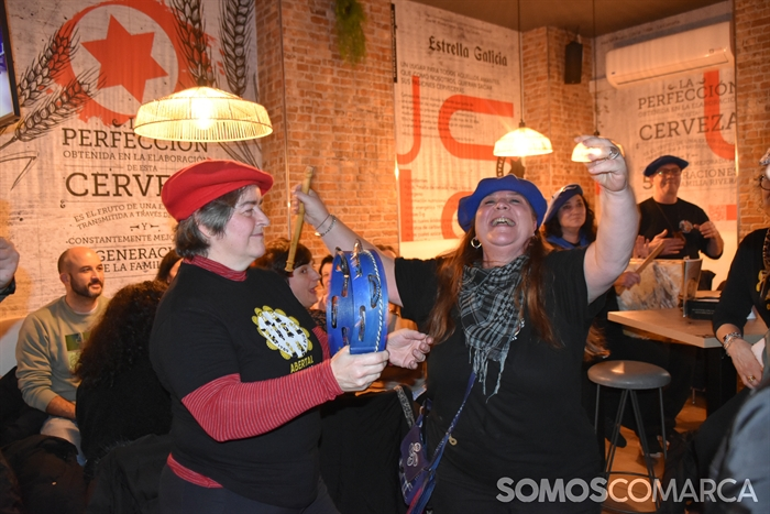 somoscomarca_20260130_arua_cantosdetaberna (4)