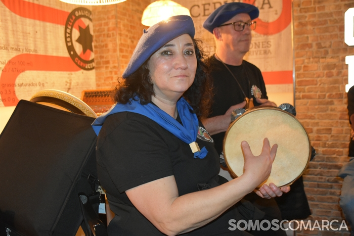 somoscomarca_20260130_arua_cantosdetaberna (6)