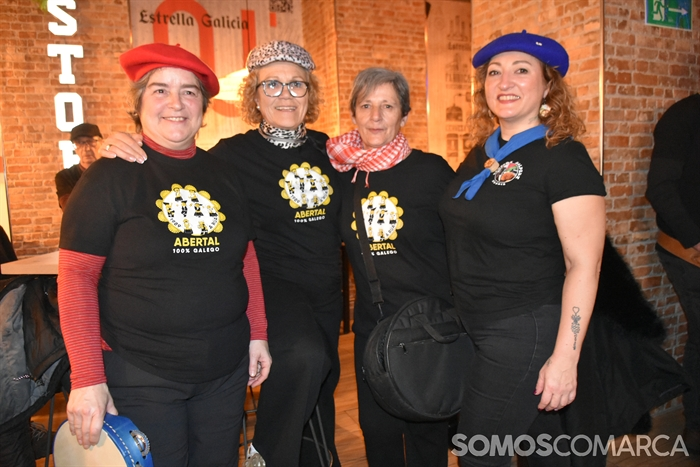 somoscomarca_20260130_arua_cantosdetaberna (7)