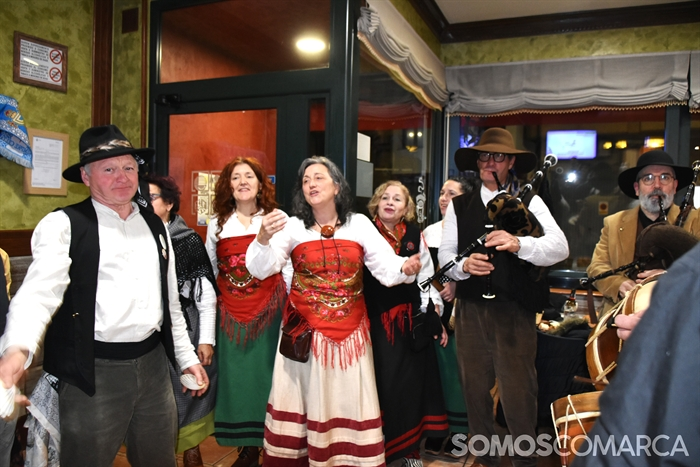 somoscomarca_20260130_arua_cantosdetaberna (9)