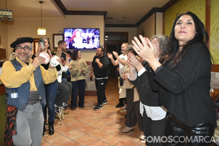 somoscomarca_20260130_arua_cantosdetaberna (8)