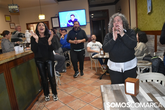 somoscomarca_20260130_arua_cantosdetaberna (10)