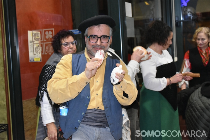 somoscomarca_20260130_arua_cantosdetaberna (11)