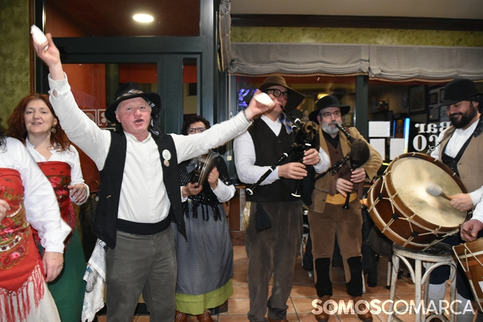 somoscomarca_20260130_arua_cantosdetaberna (13)