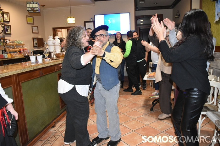 somoscomarca_20260130_arua_cantosdetaberna (14)