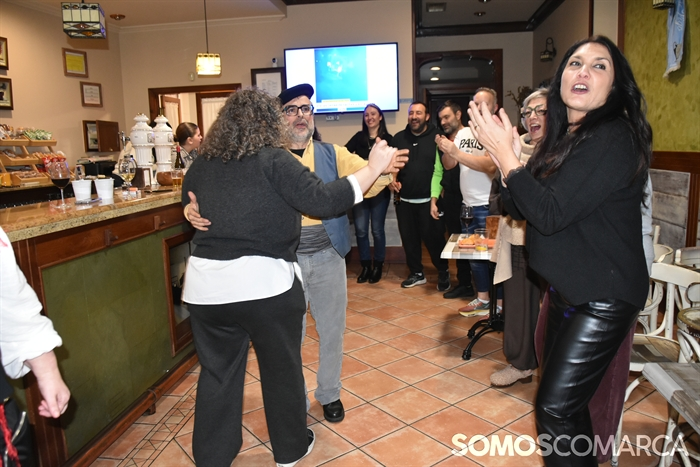 somoscomarca_20260130_arua_cantosdetaberna (15)