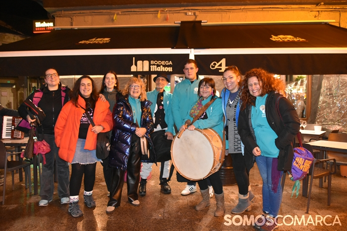 somoscomarca_20260130_arua_cantosdetaberna (16)