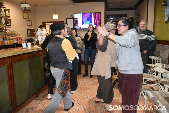 somoscomarca_20260130_arua_cantosdetaberna (18)