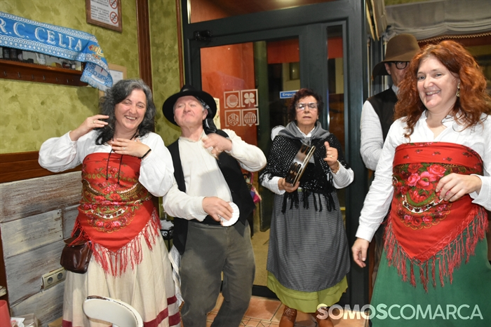 somoscomarca_20260130_arua_cantosdetaberna (19)