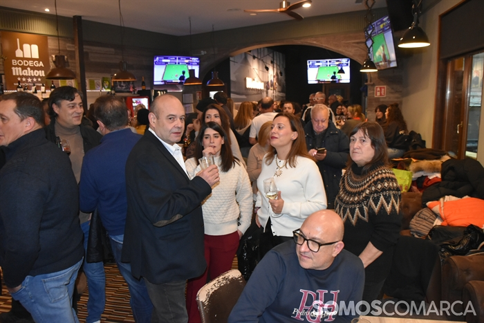 somoscomarca_20260130_arua_cantosdetaberna (1)