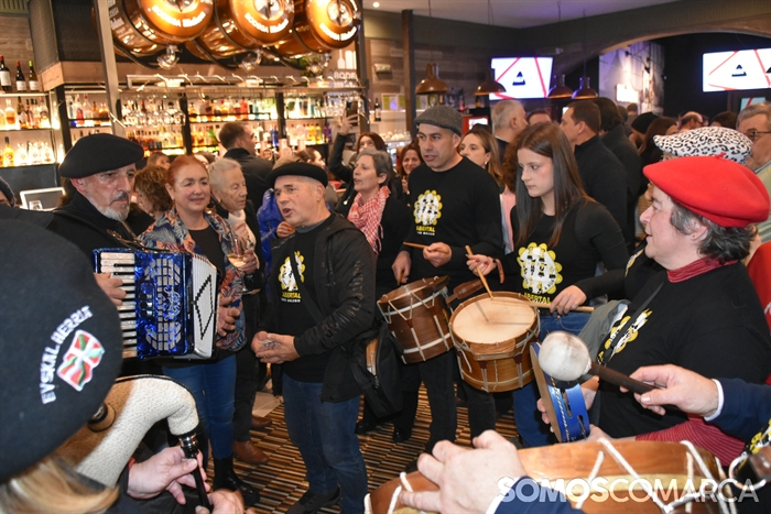 somoscomarca_20260130_arua_cantosdetaberna (20)