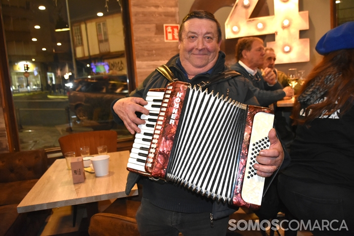 somoscomarca_20260130_arua_cantosdetaberna (21)