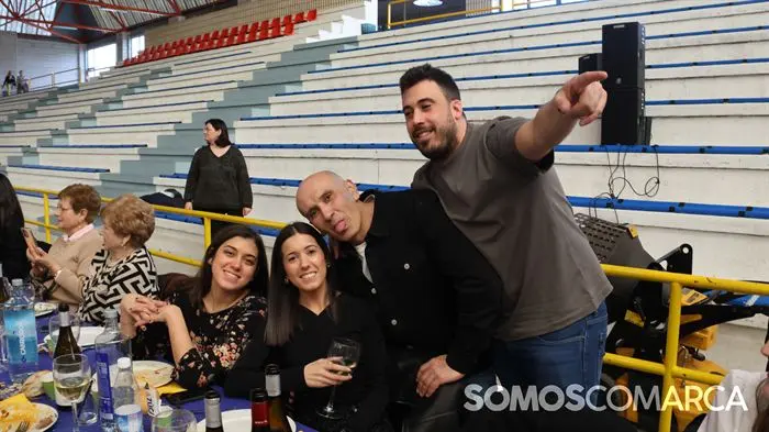 somoscomaca_arua_festadocodillo2309