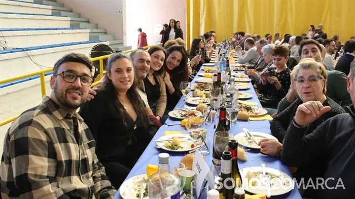 somoscomaca_arua_festadocodillo2310