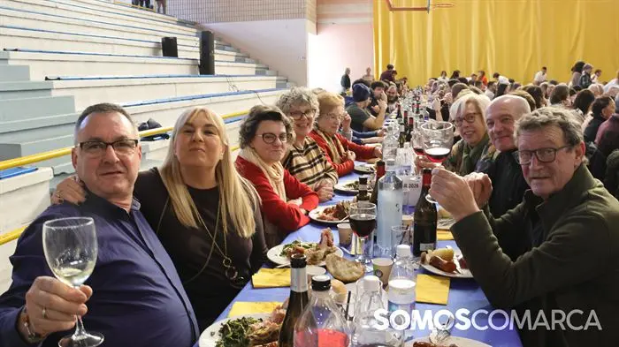 somoscomaca_arua_festadocodillo2312