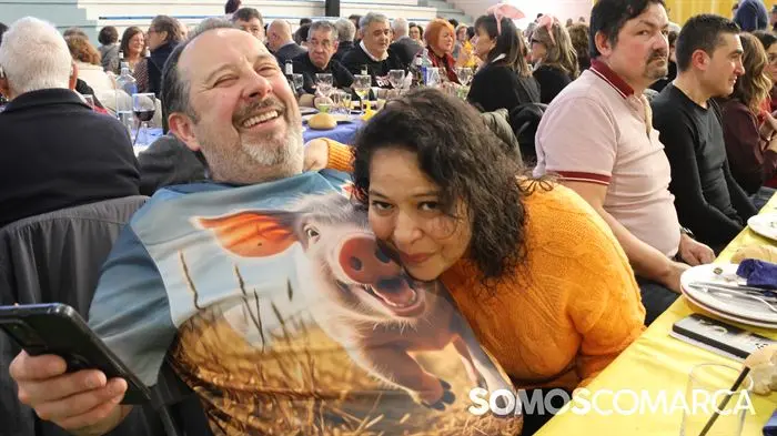 somoscomaca_arua_festadocodillo2317