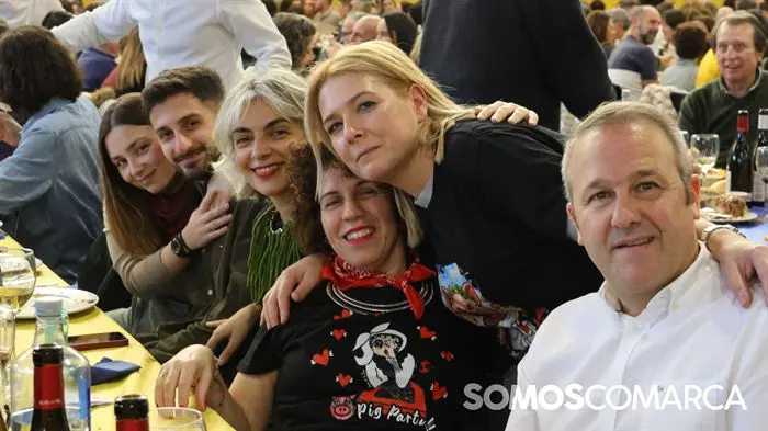 somoscomaca_arua_festadocodillo2319