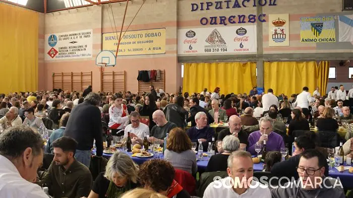 somoscomaca_arua_festadocodillo2321