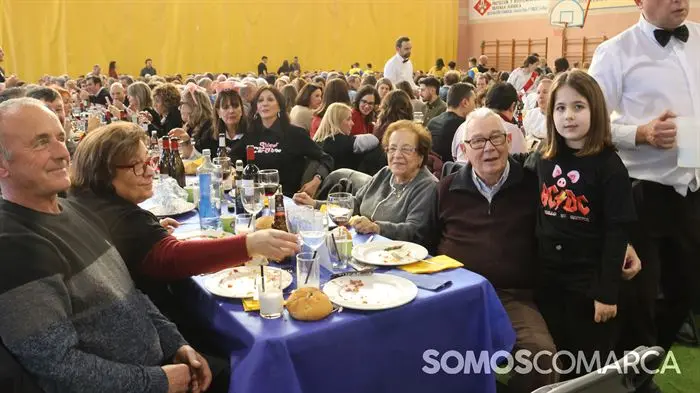 somoscomaca_arua_festadocodillo2322