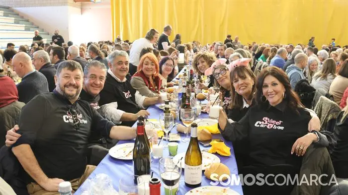 somoscomaca_arua_festadocodillo2324