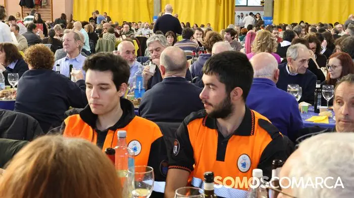 somoscomaca_arua_festadocodillo2328