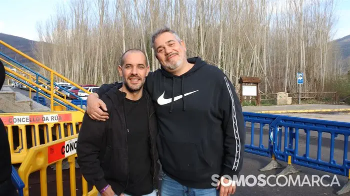 somoscomaca_arua_festadocodillo2329