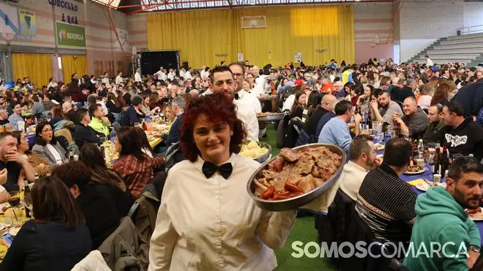 somoscomaca_arua_festadocodillo2282