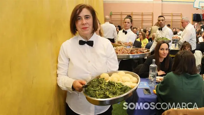 somoscomaca_arua_festadocodillo2284