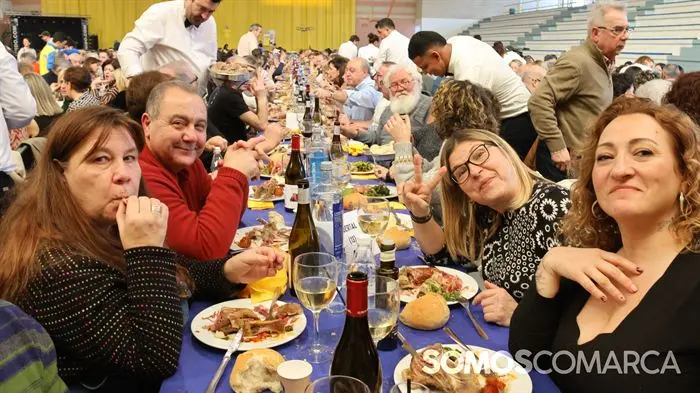 somoscomaca_arua_festadocodillo2289