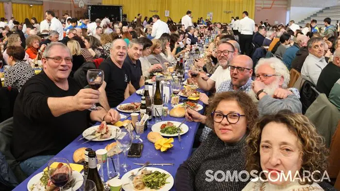 somoscomaca_arua_festadocodillo2291