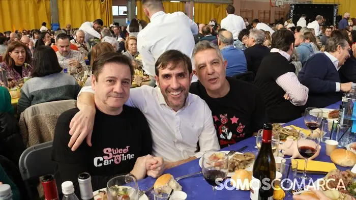 somoscomaca_arua_festadocodillo2293