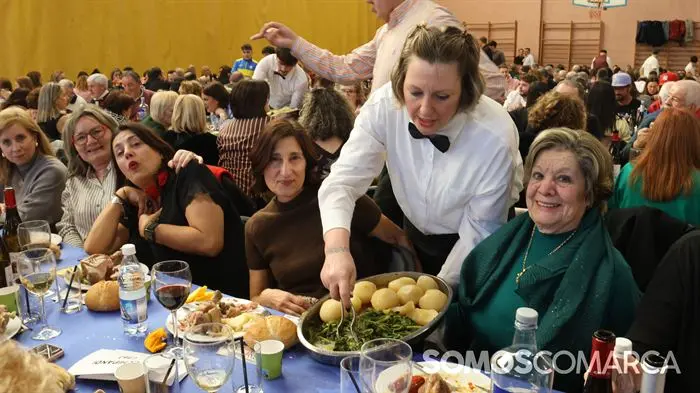 somoscomaca_arua_festadocodillo2294