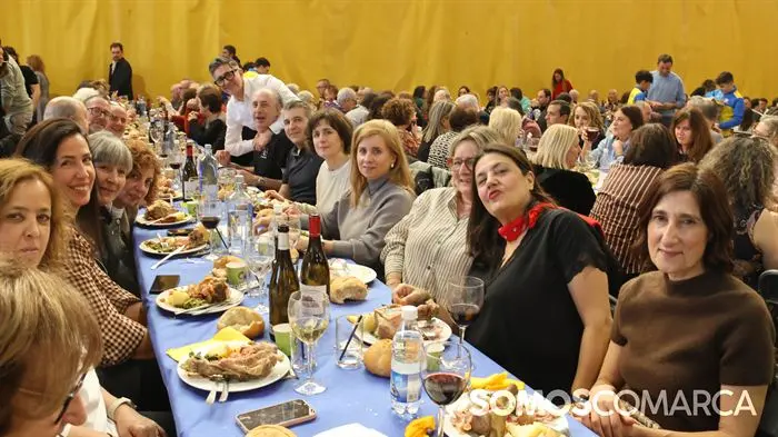 somoscomaca_arua_festadocodillo2297