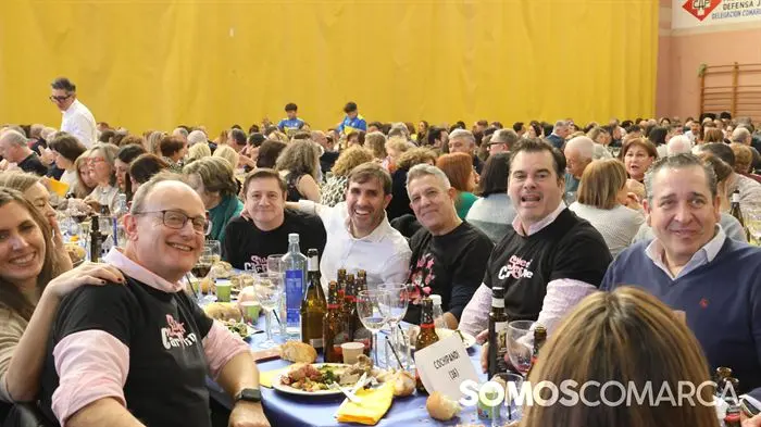 somoscomaca_arua_festadocodillo2299