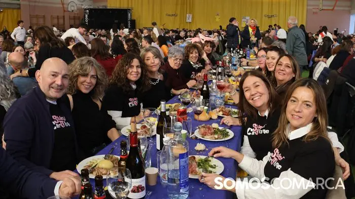 somoscomaca_arua_festadocodillo2300