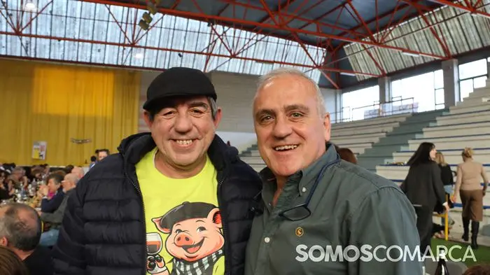 somoscomaca_arua_festadocodillo2301