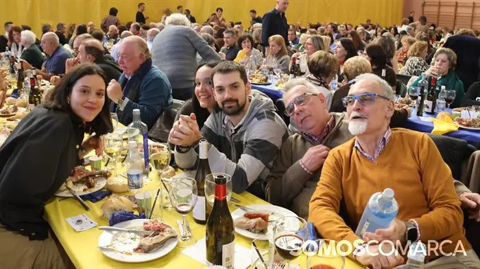 somoscomaca_arua_festadocodillo2304