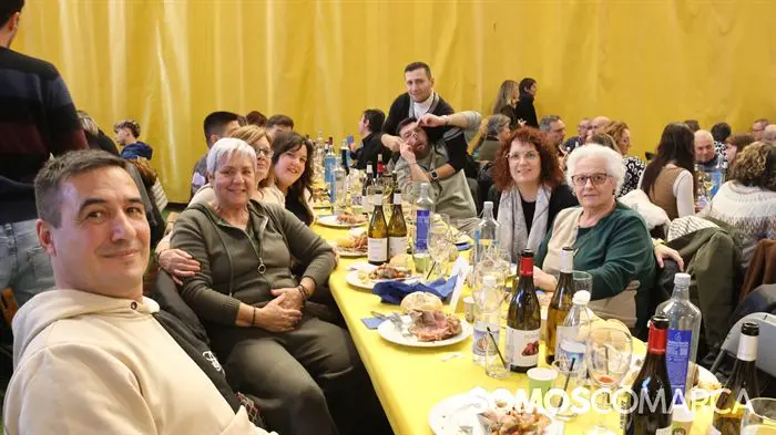 somoscomaca_arua_festadocodillo2305